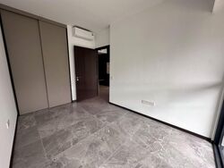 One Pearl Bank (D3), Apartment #511036581